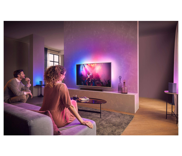 Philips Outlet TAB8405/10 - 1565096 - zdjęcie 7